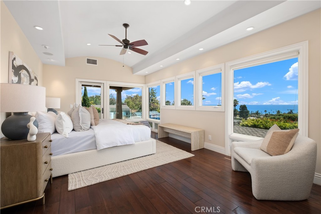 535 High Dr
