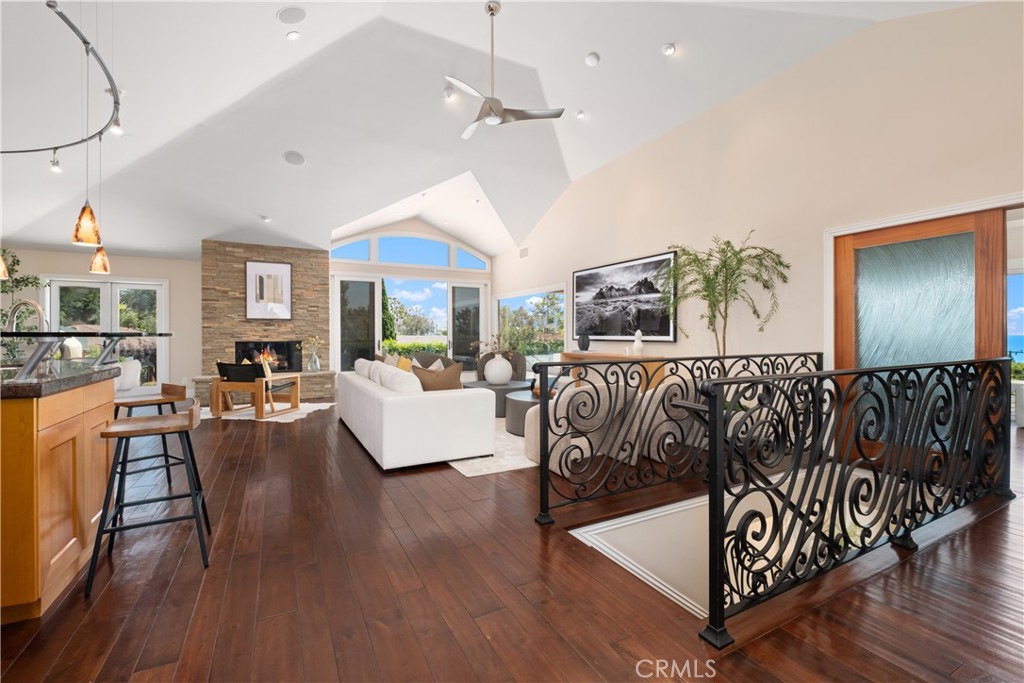 535 High Dr