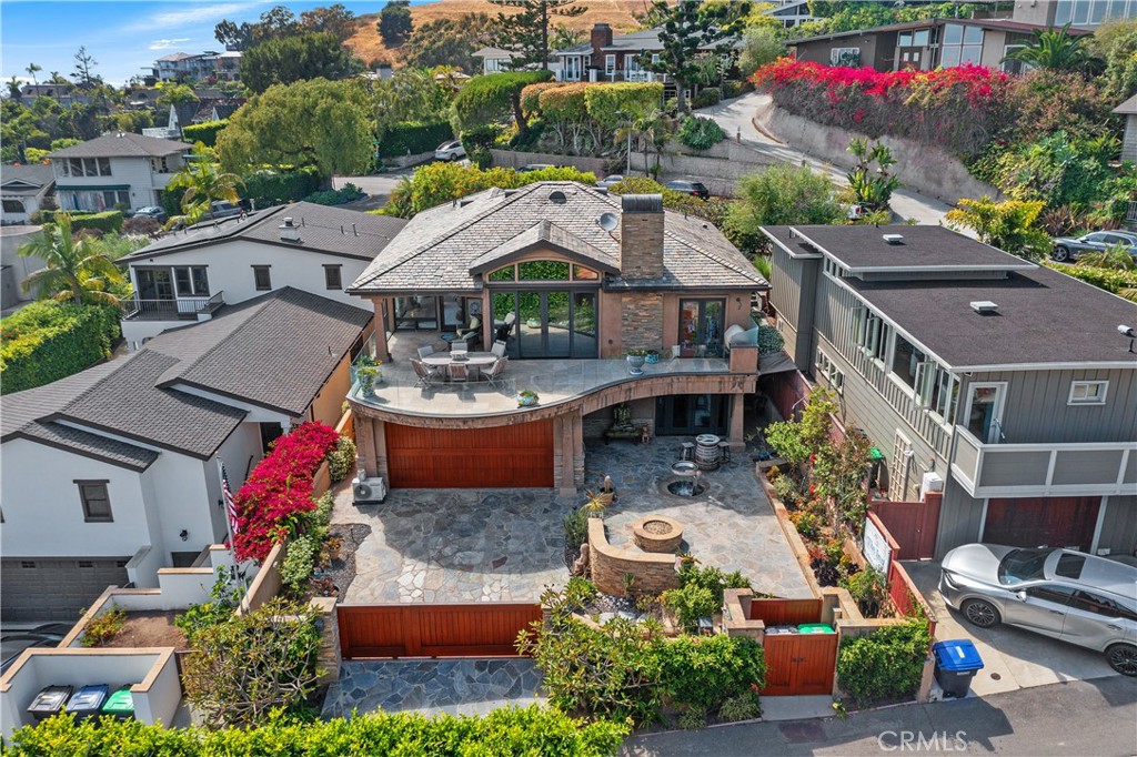 535 High Dr