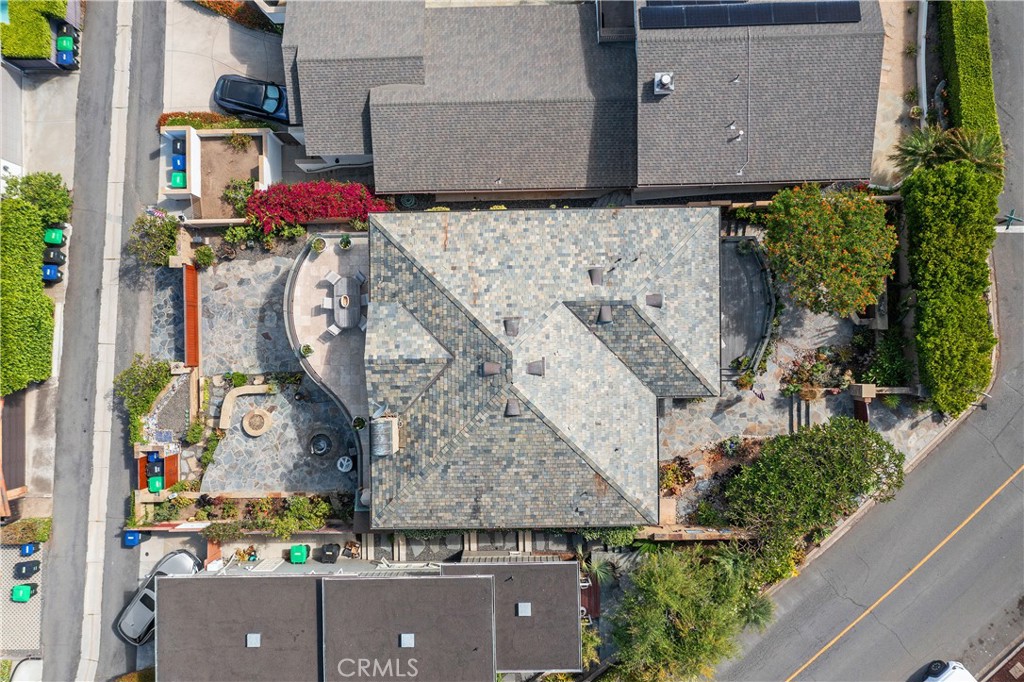 535 High Dr