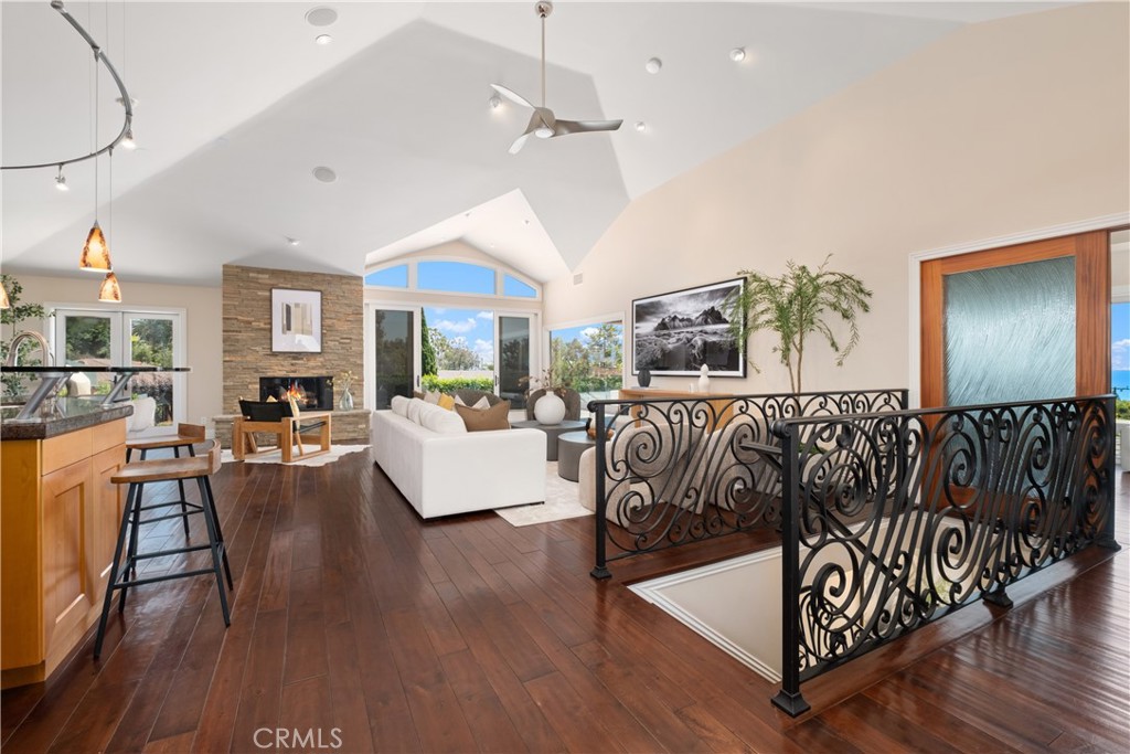 535 High Dr