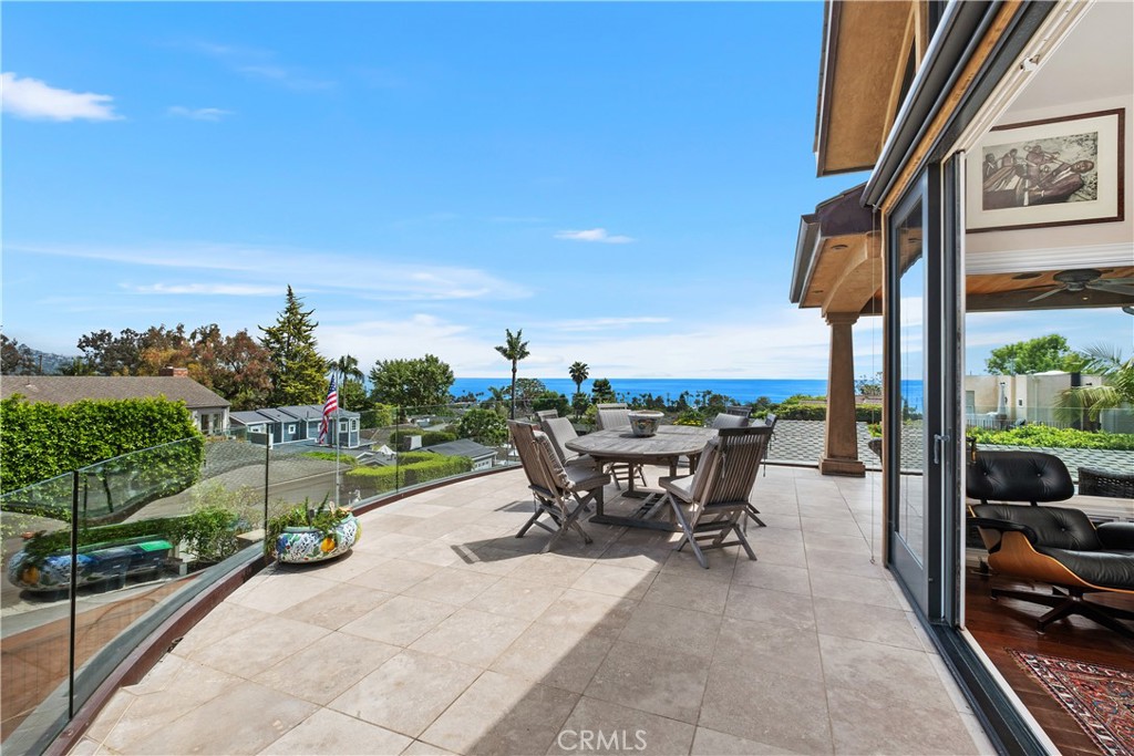 535 High Dr