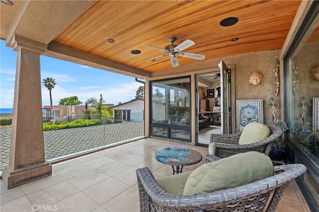 535 High Dr
