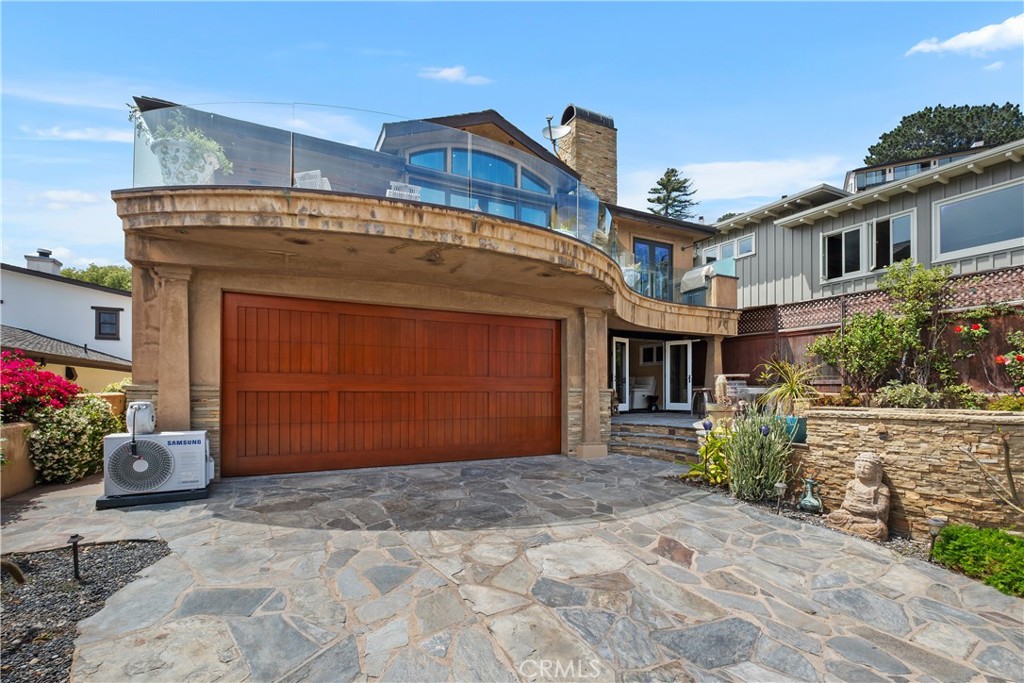 535 High Dr