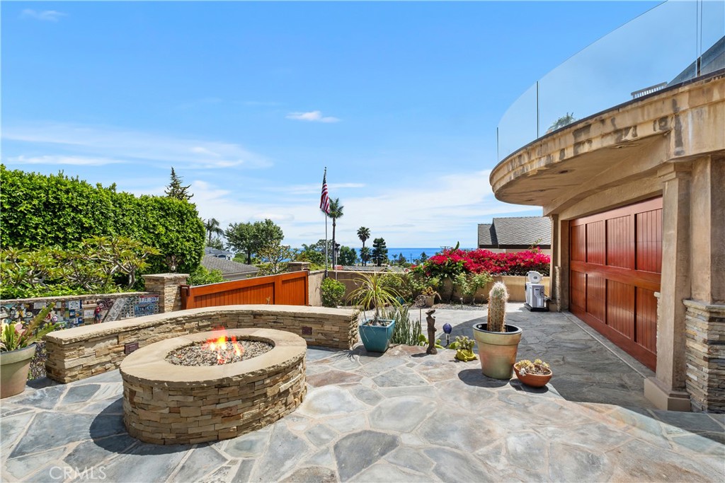 535 High Dr
