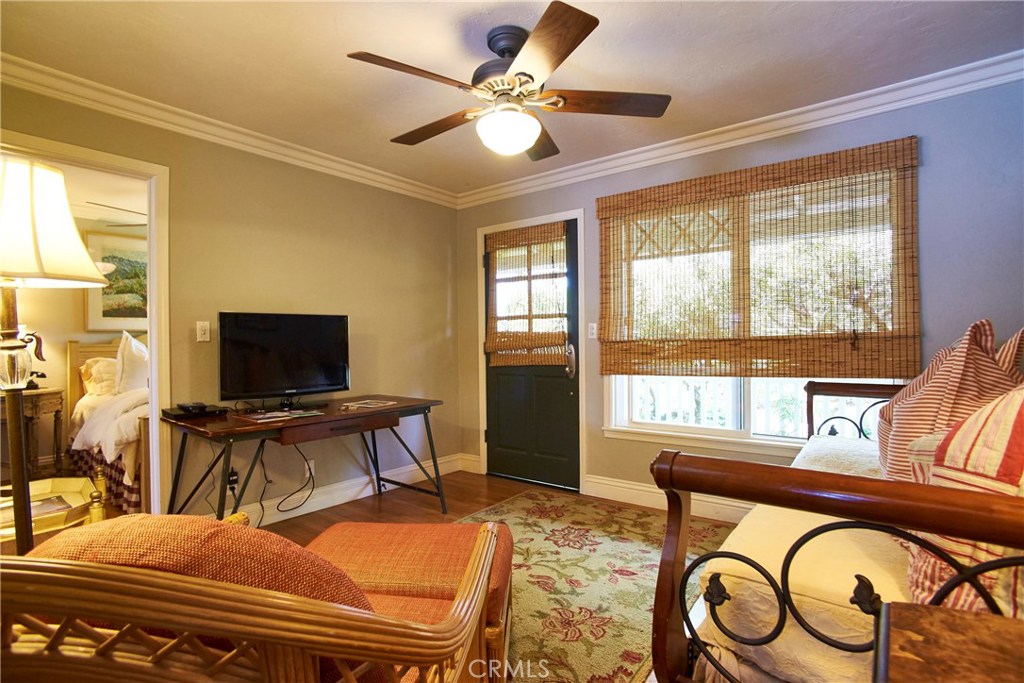 506 N. Coast Hwy.