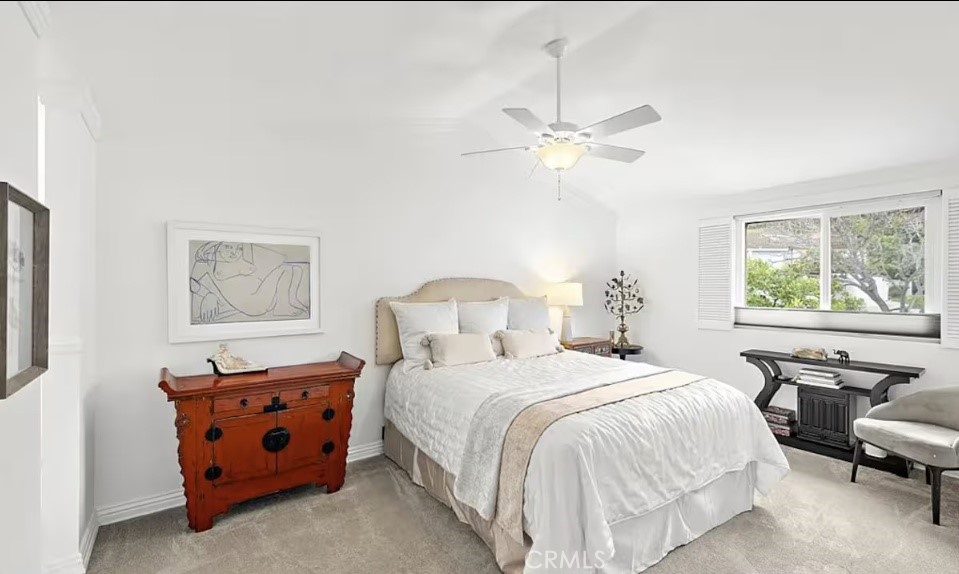 21 Encinitas
