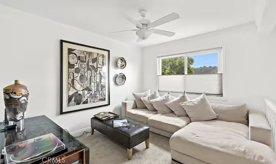 21 Encinitas