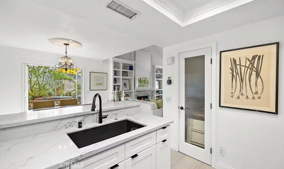 21 Encinitas