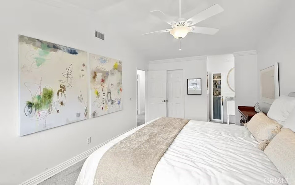21 Encinitas