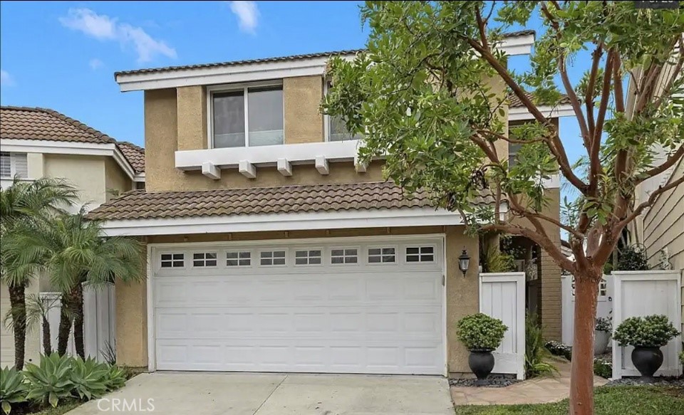 21 Encinitas