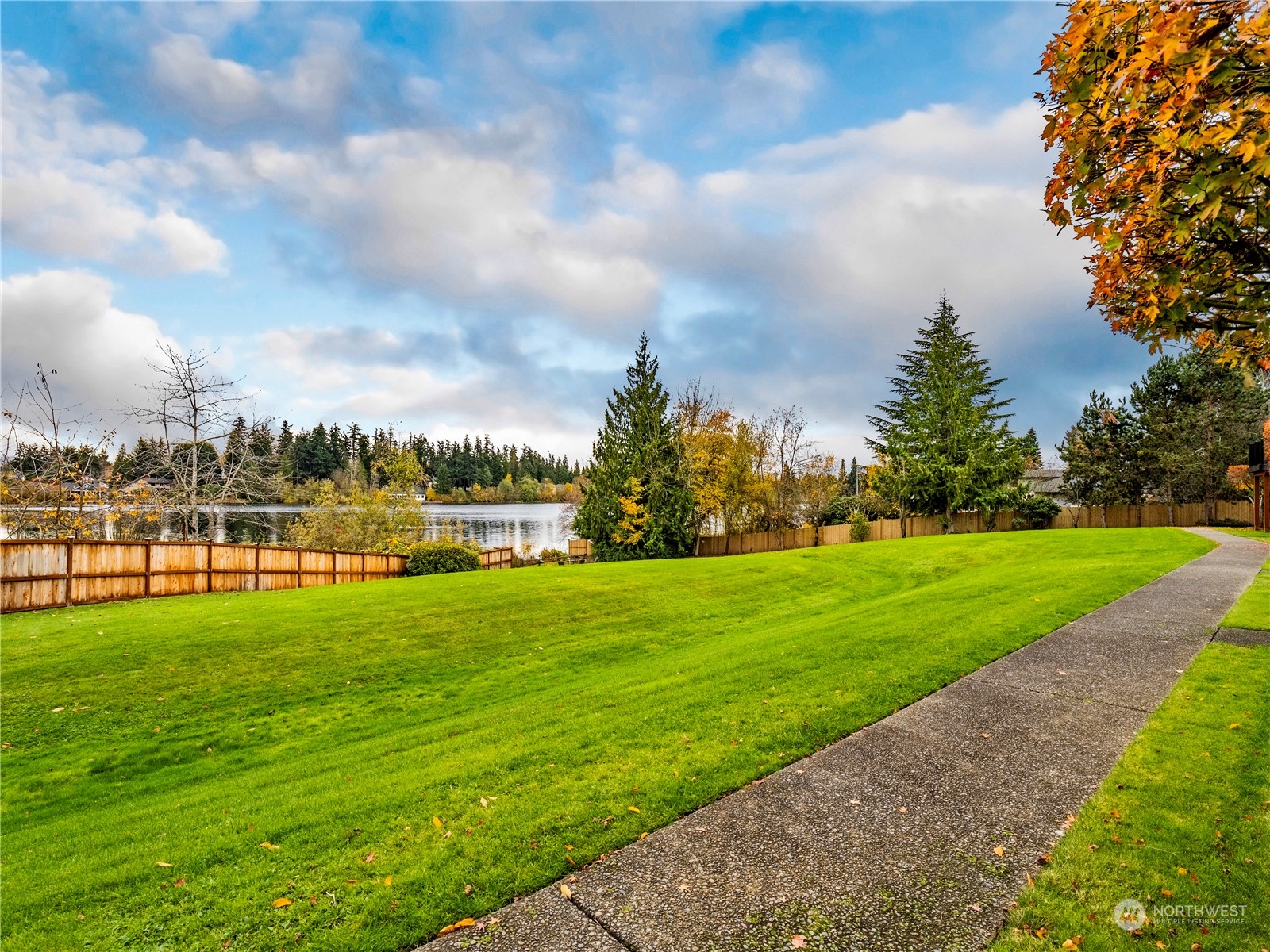 2313 Milton Way Unit: E