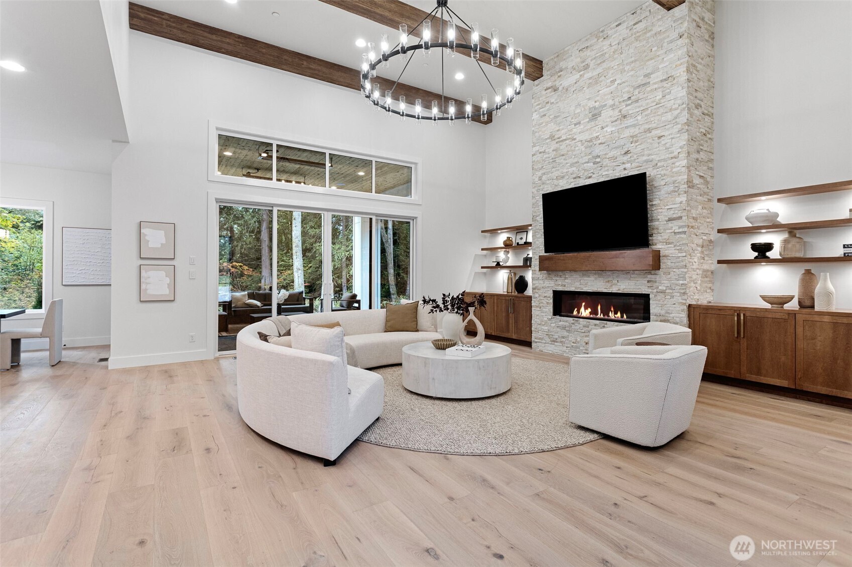 7107 254th Avenue NE