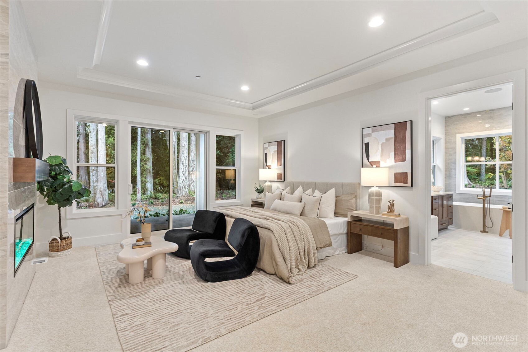 7107 254th Avenue NE