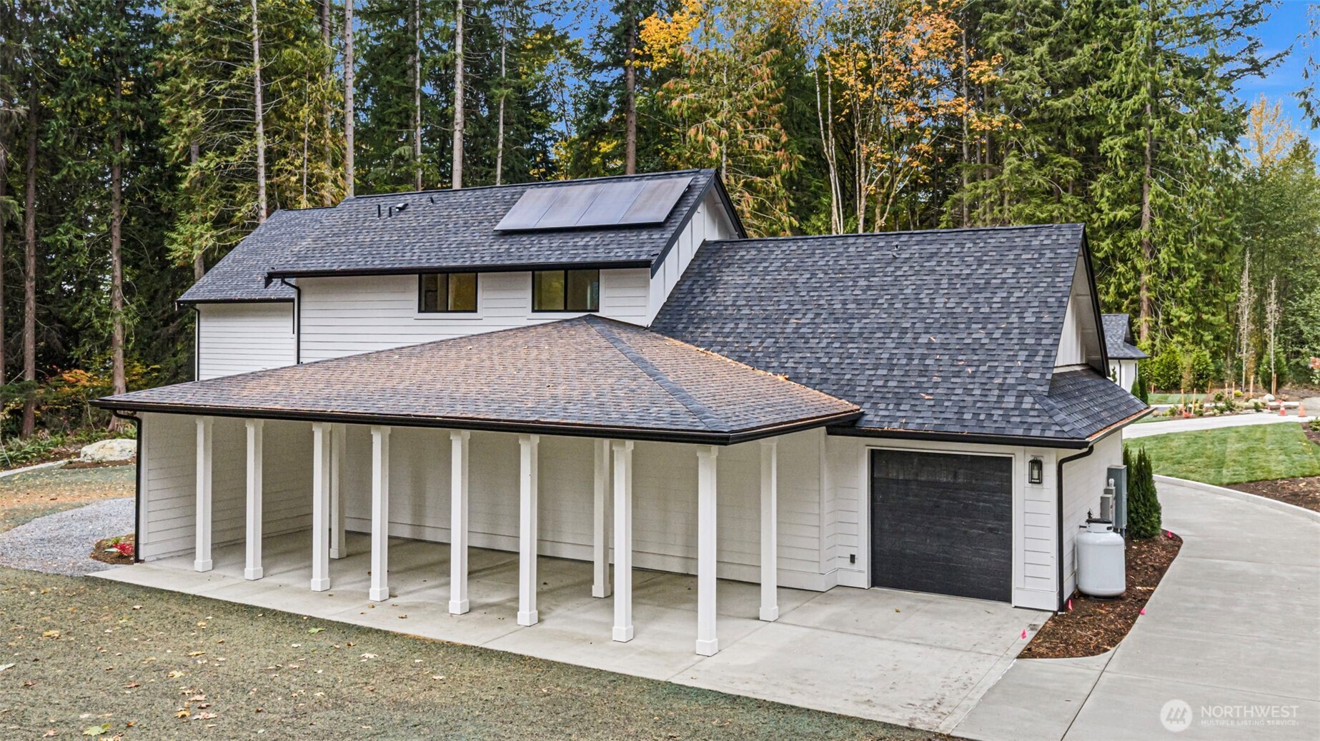 7107 254th Avenue NE