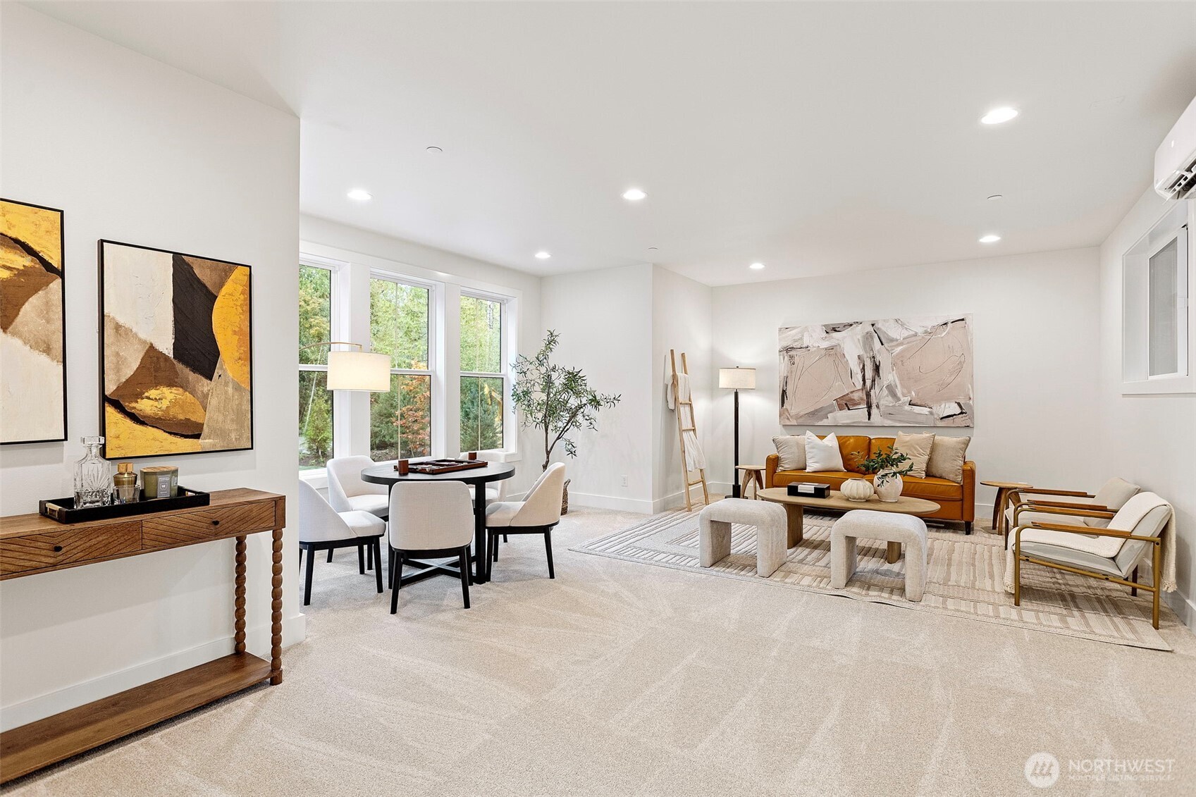 7107 254th Avenue NE