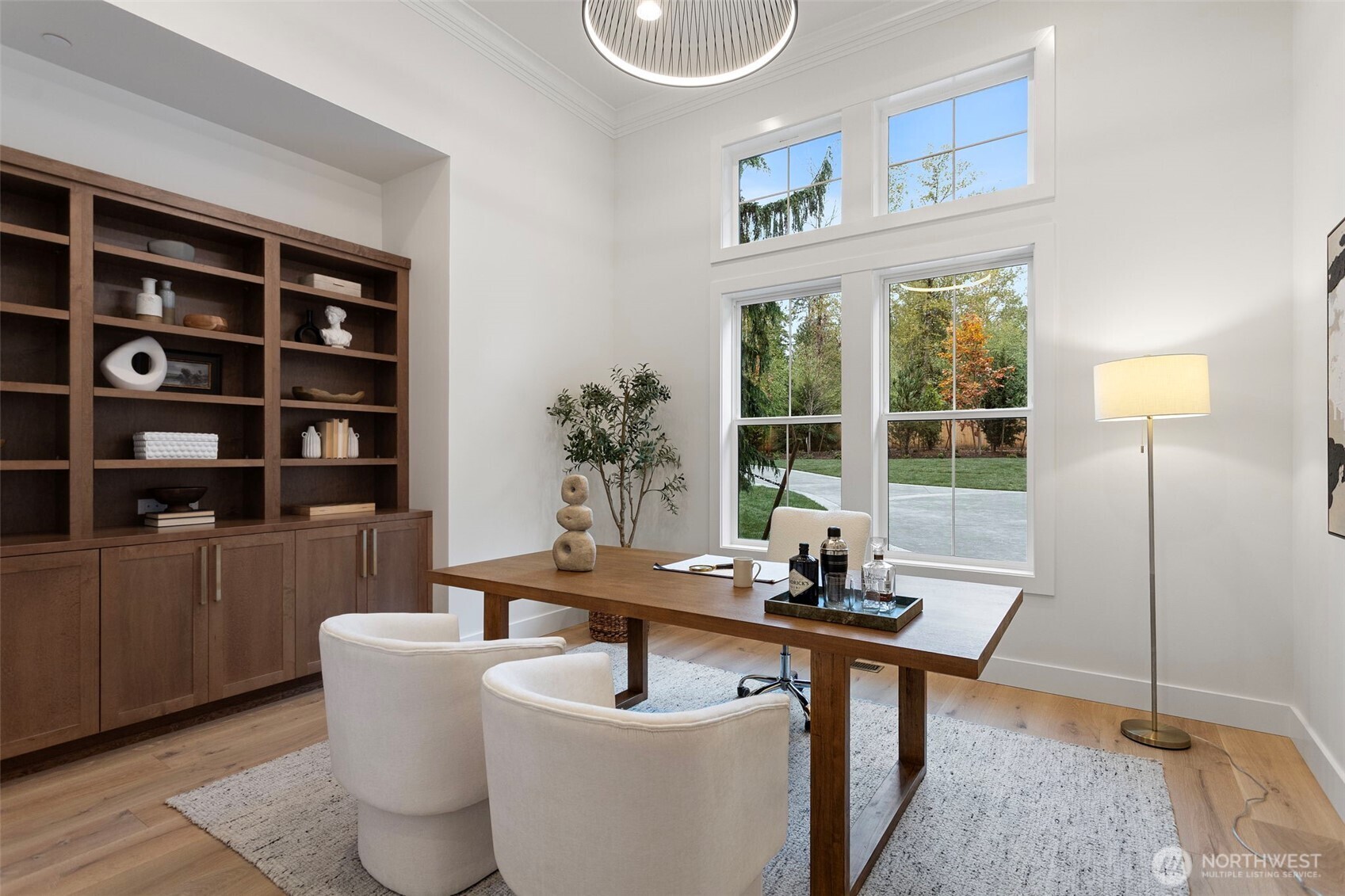 7107 254th Avenue NE