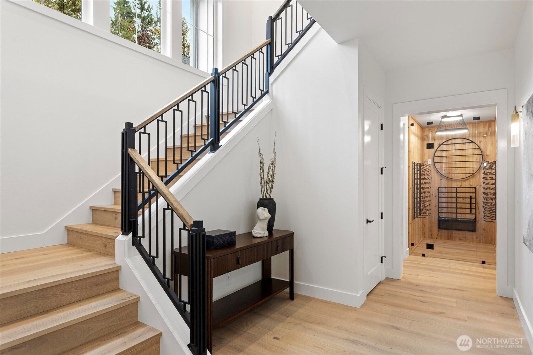 7107 254th Avenue NE