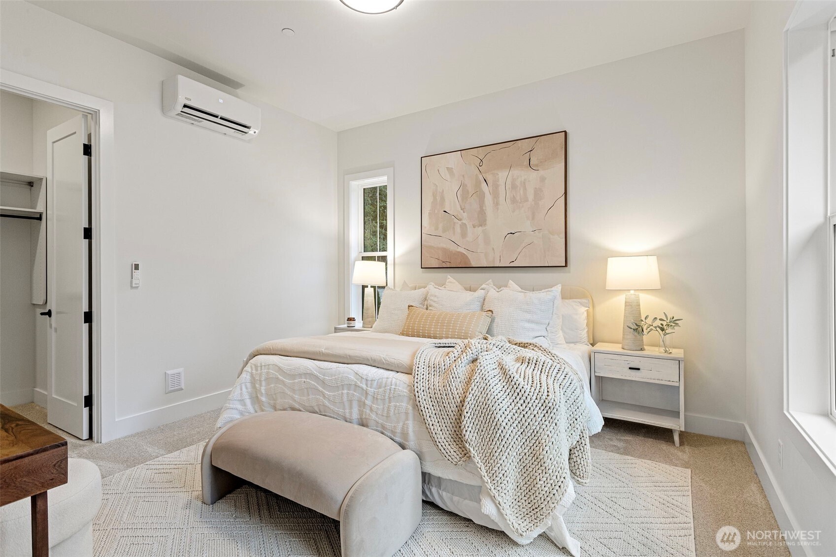 7107 254th Avenue NE