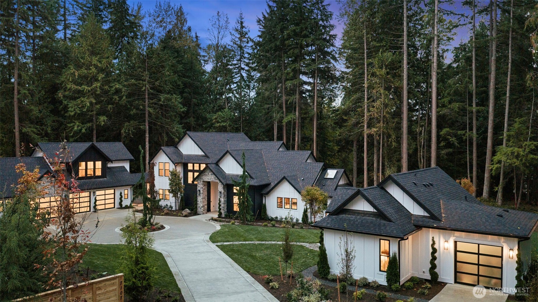 7107 254th Avenue NE