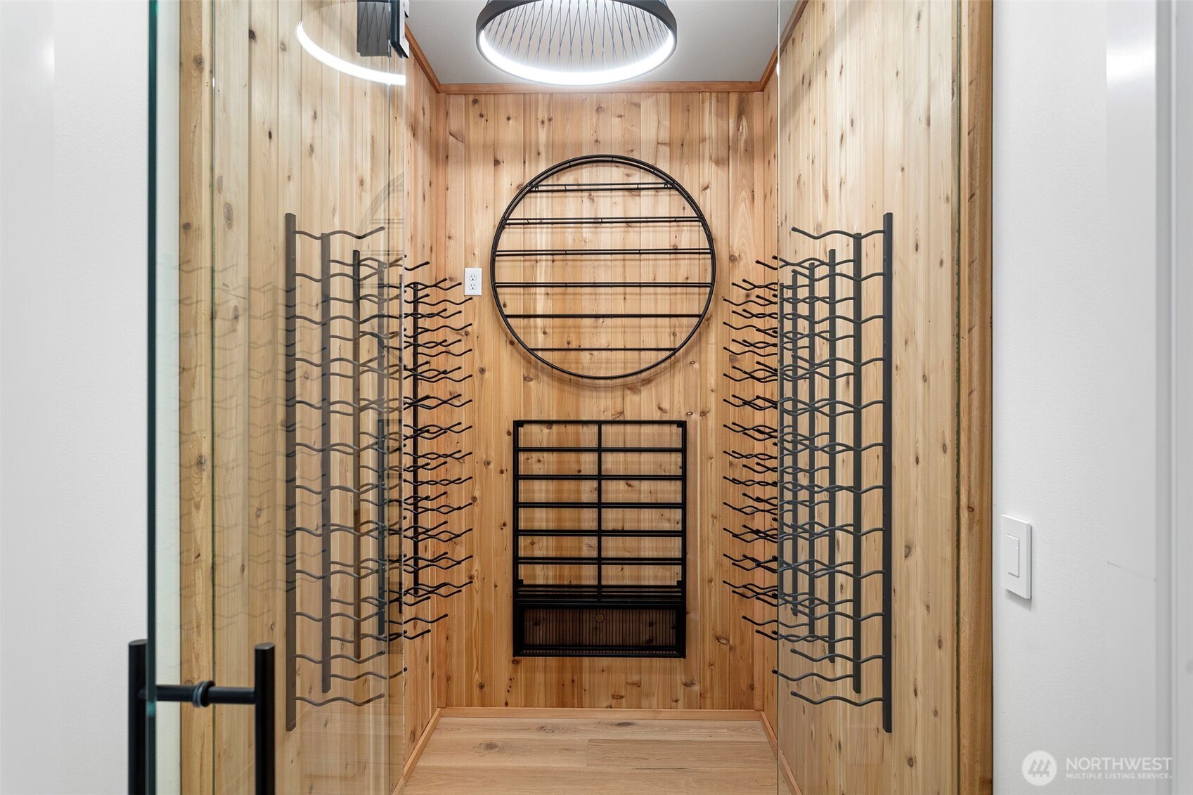 7107 254th Avenue NE