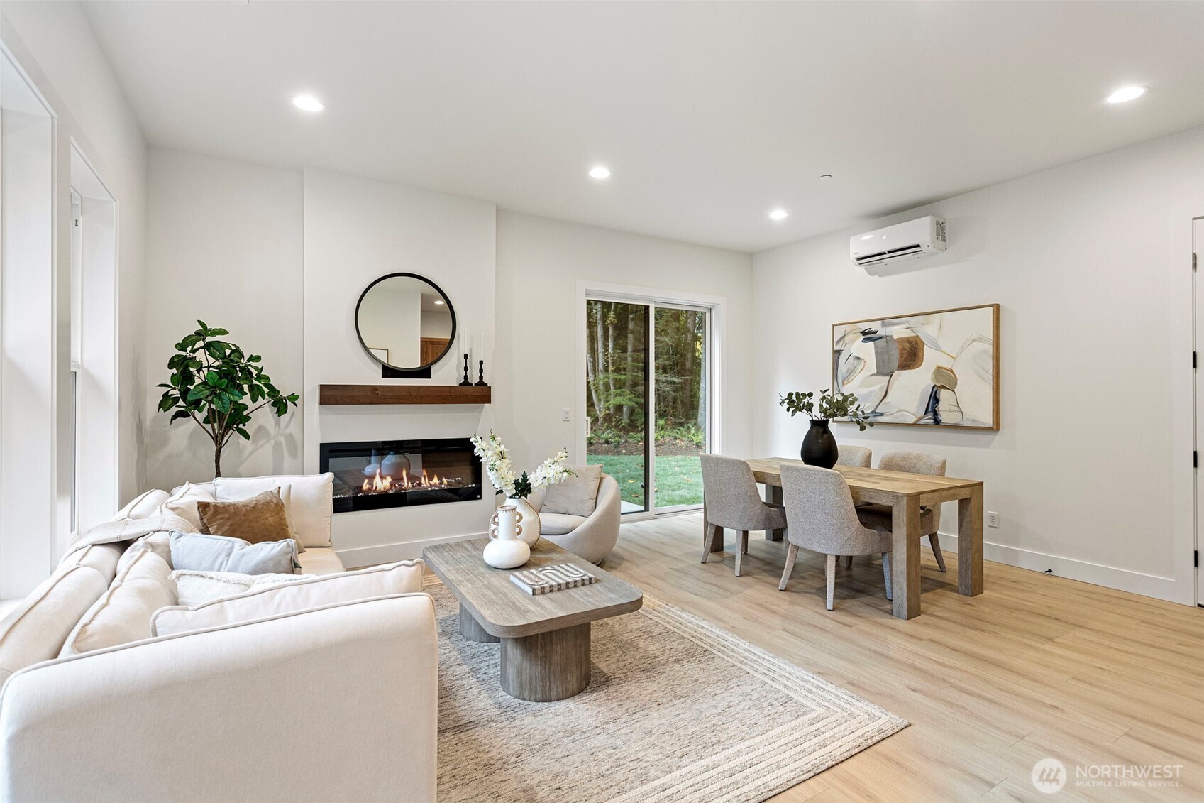 7107 254th Avenue NE