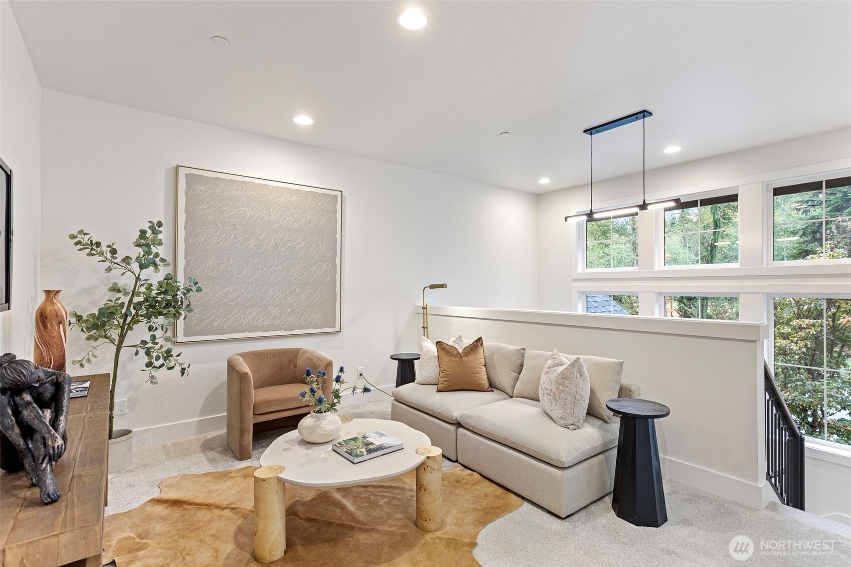 7107 254th Avenue NE