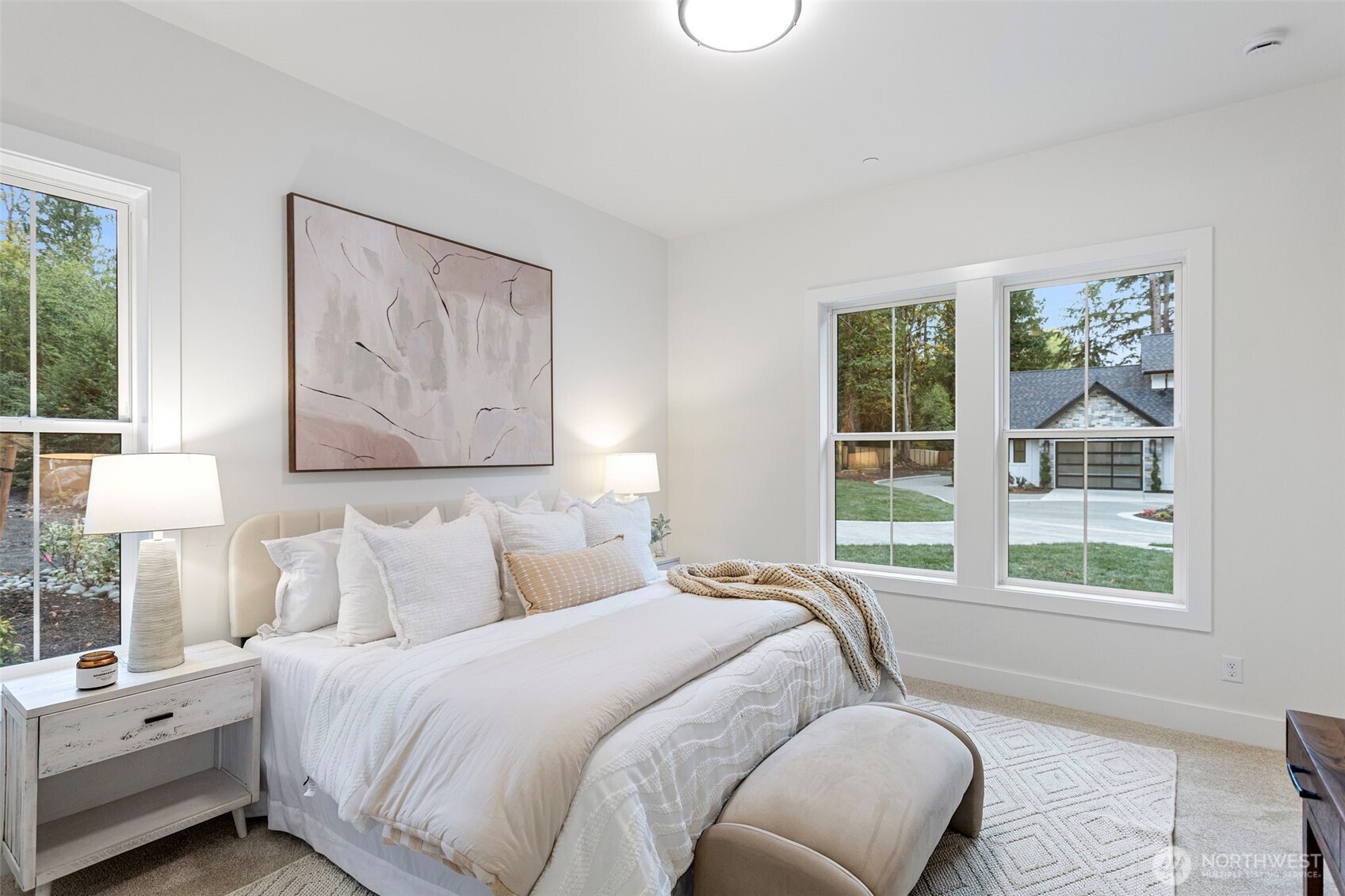 7107 254th Avenue NE