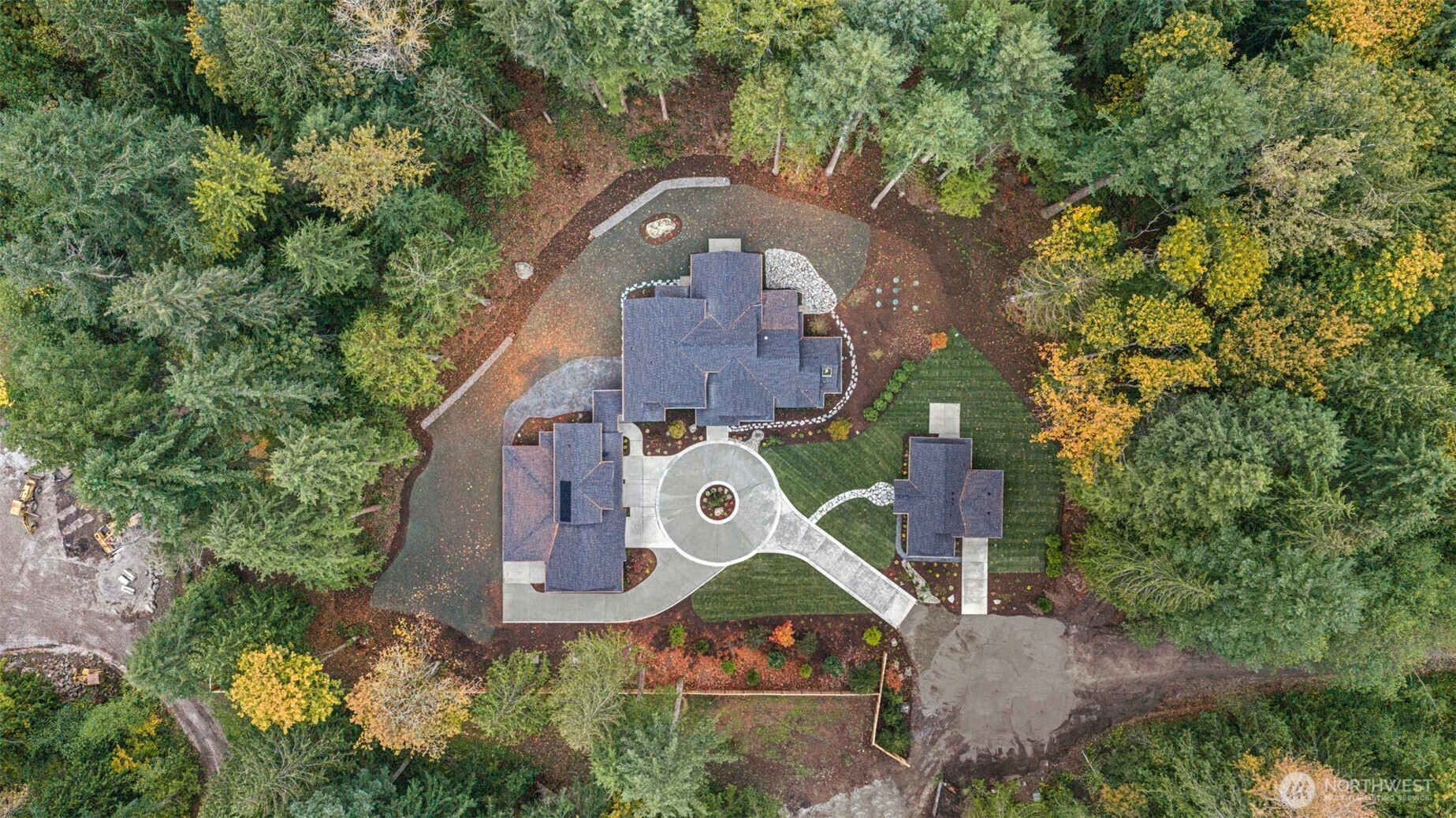 7107 254th Avenue NE