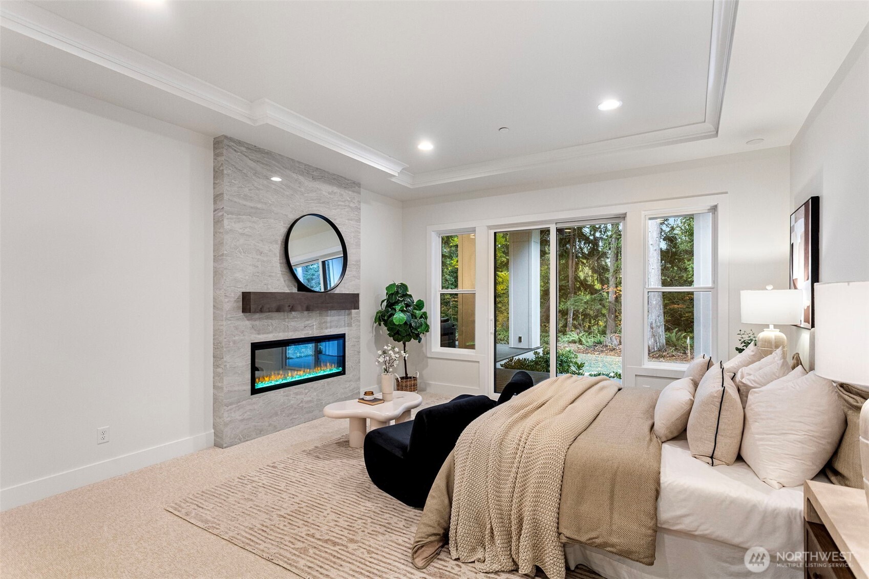 7107 254th Avenue NE