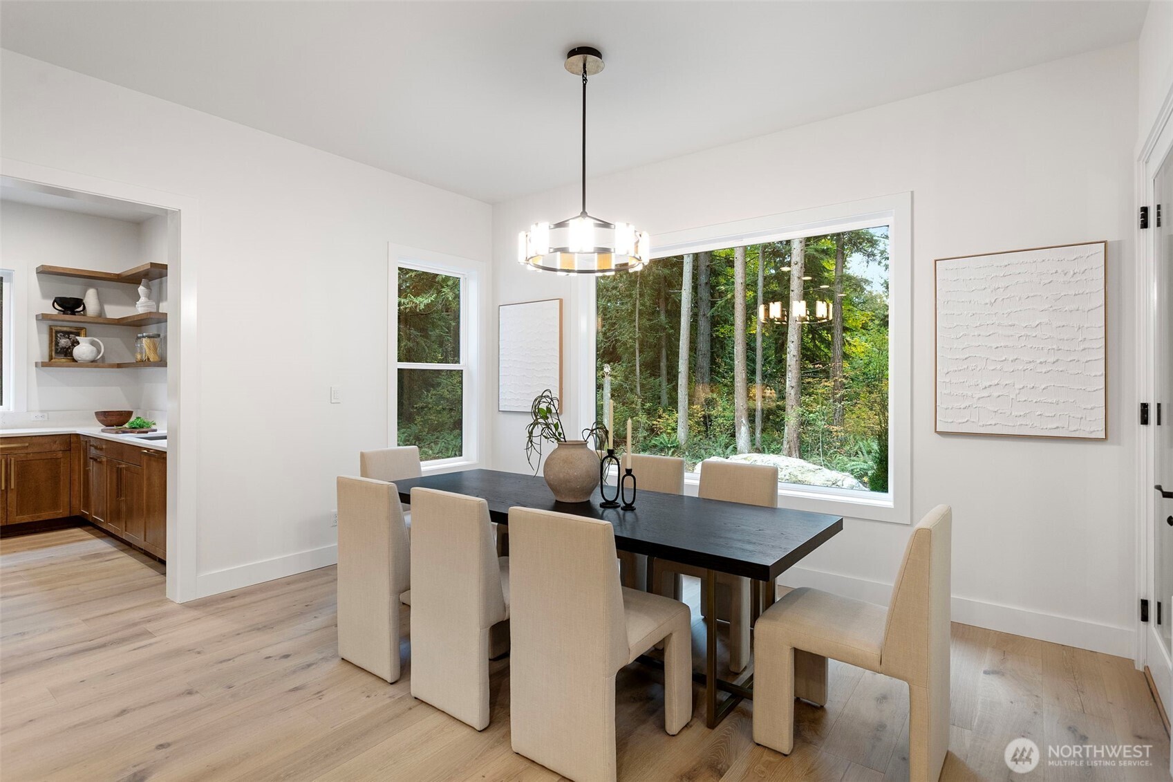 7107 254th Avenue NE