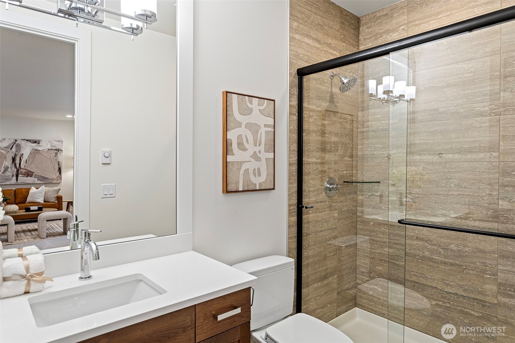 7107 254th Avenue NE