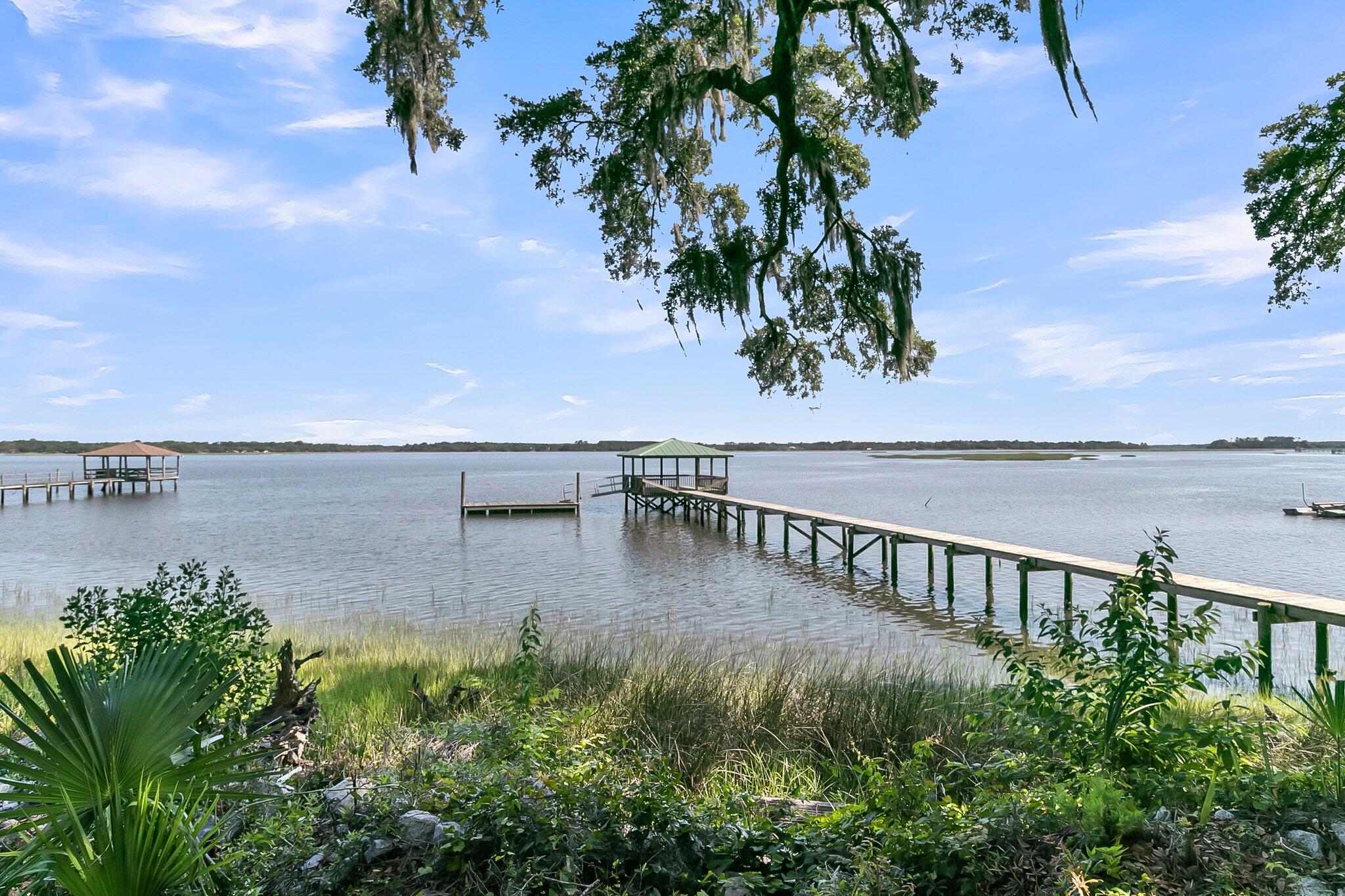 1085 Harts Bluff Road