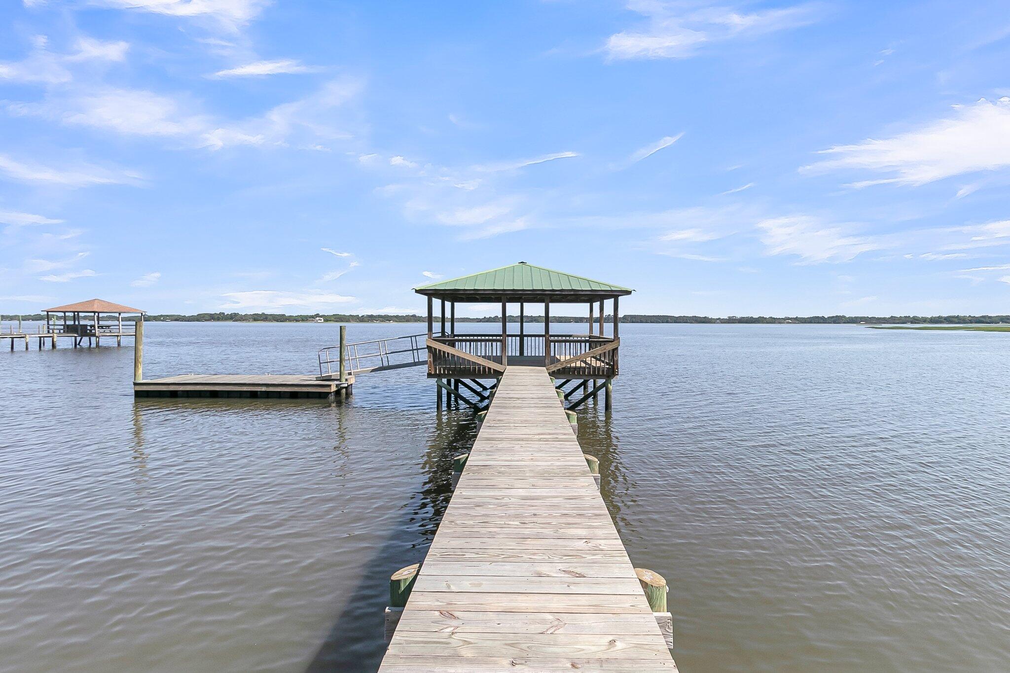 1085 Harts Bluff Road