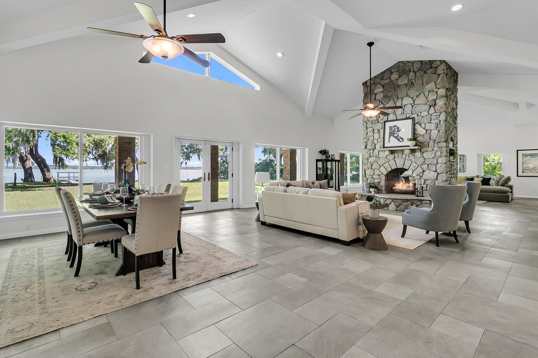 1085 Harts Bluff Road