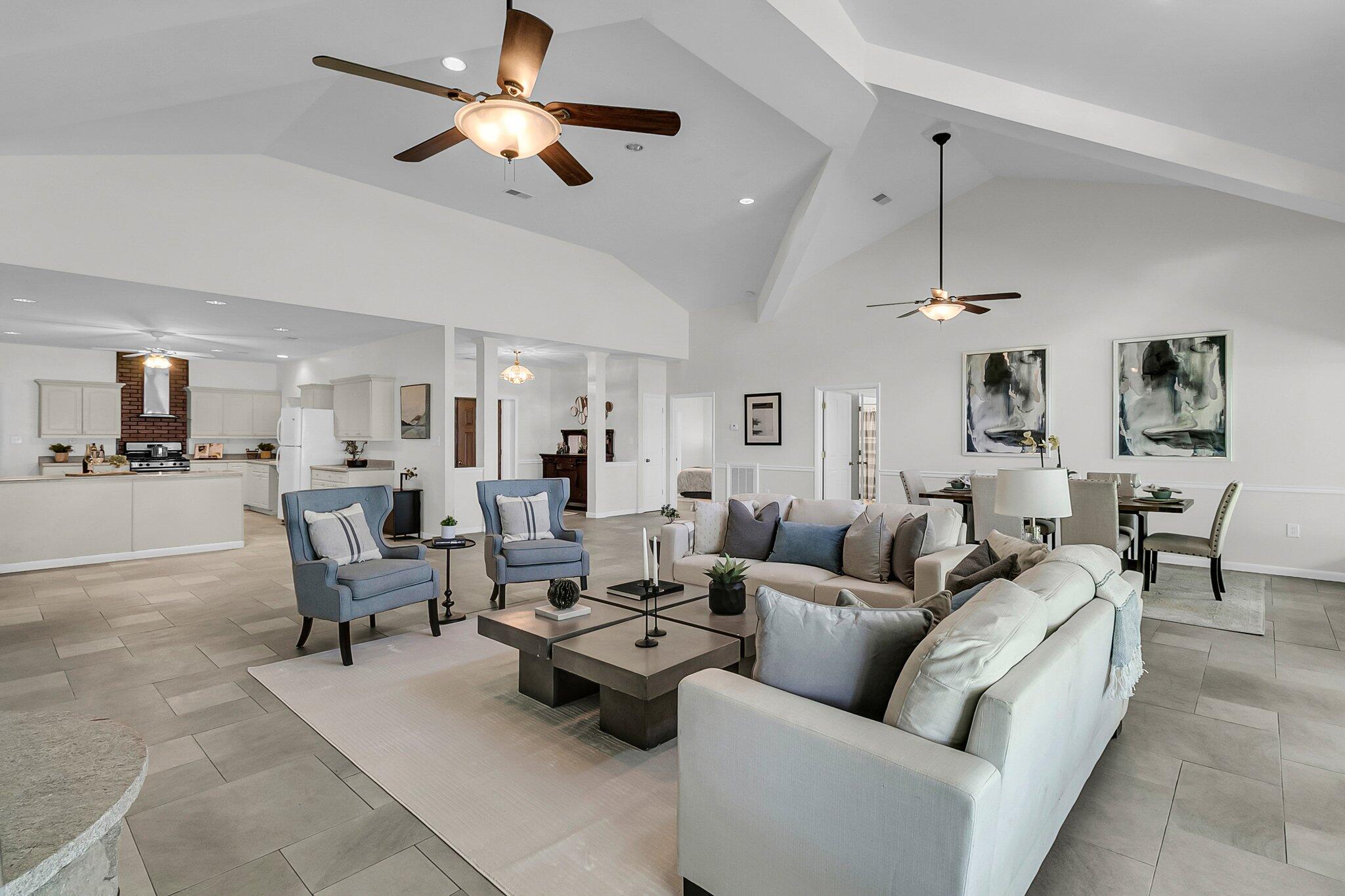 1085 Harts Bluff Road