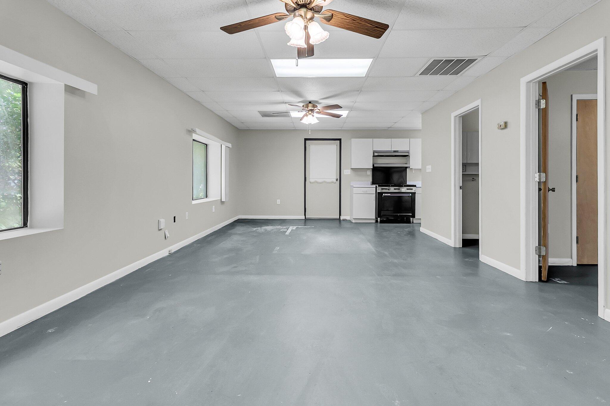 1085 Harts Bluff Road