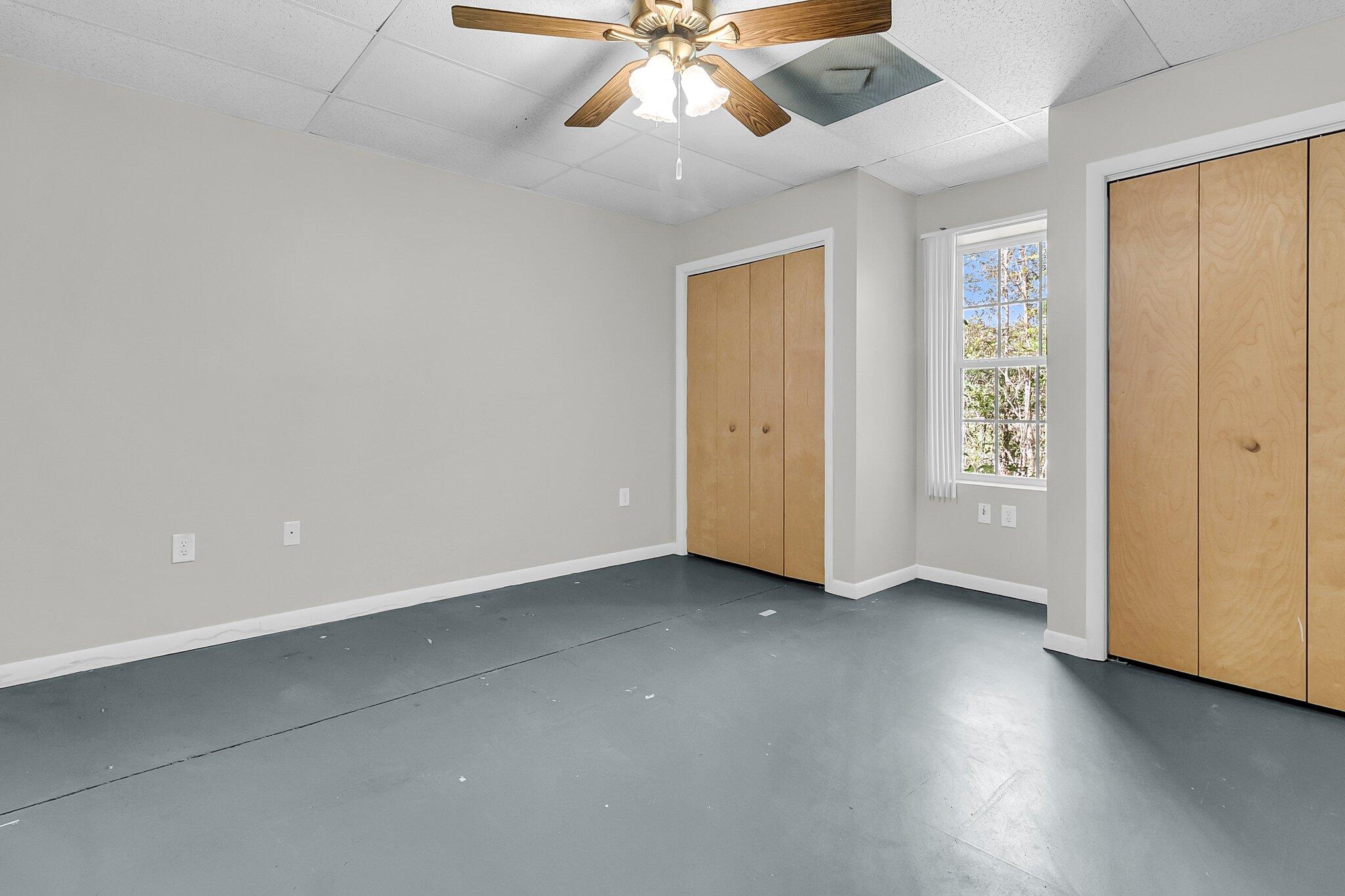 1085 Harts Bluff Road