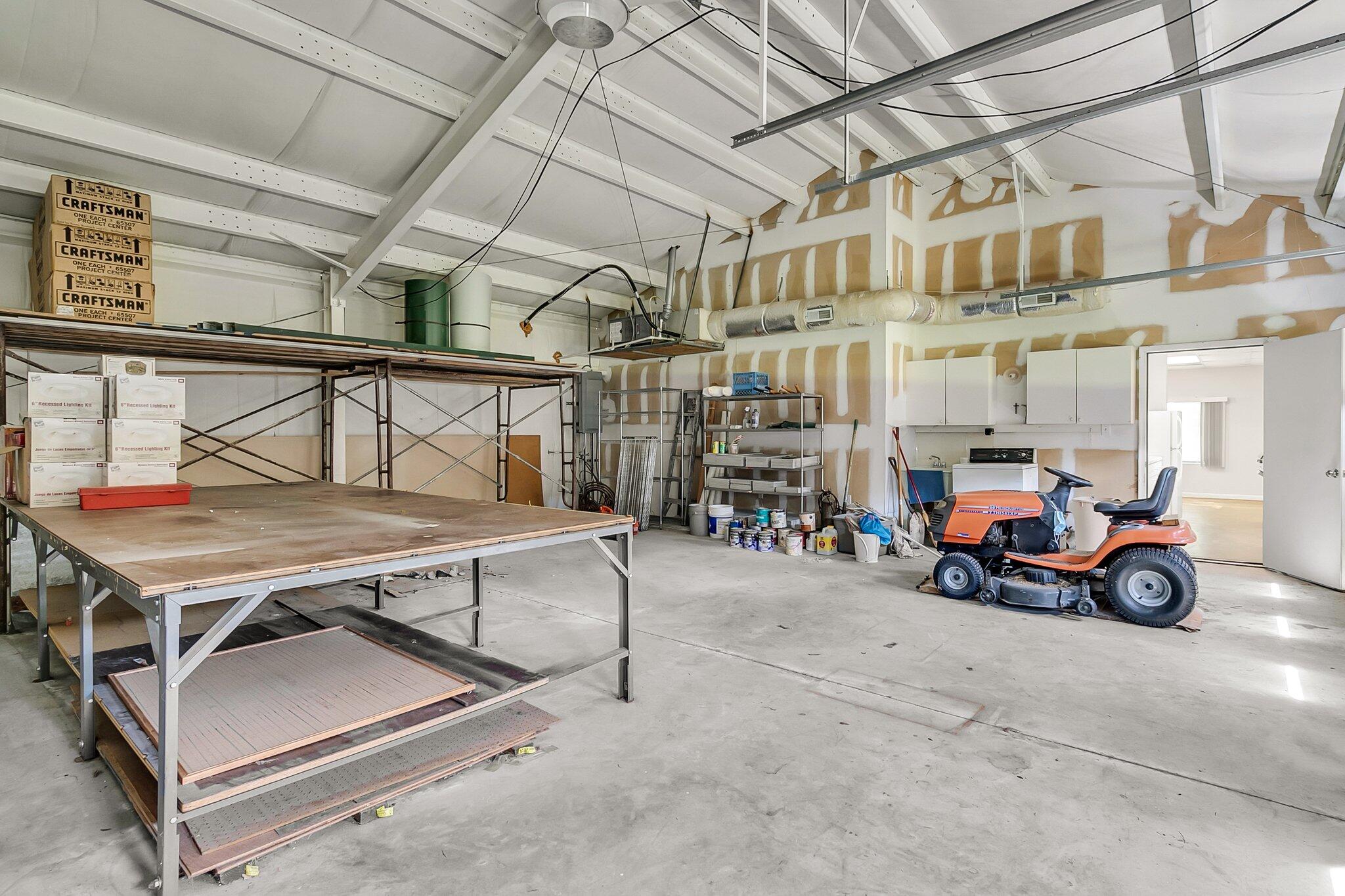 1085 Harts Bluff Road
