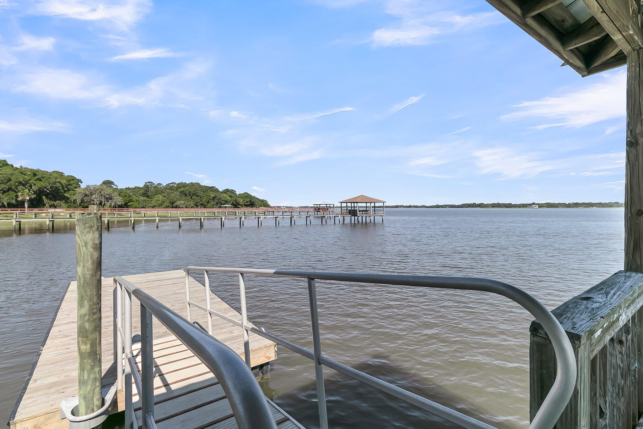 1085 Harts Bluff Road