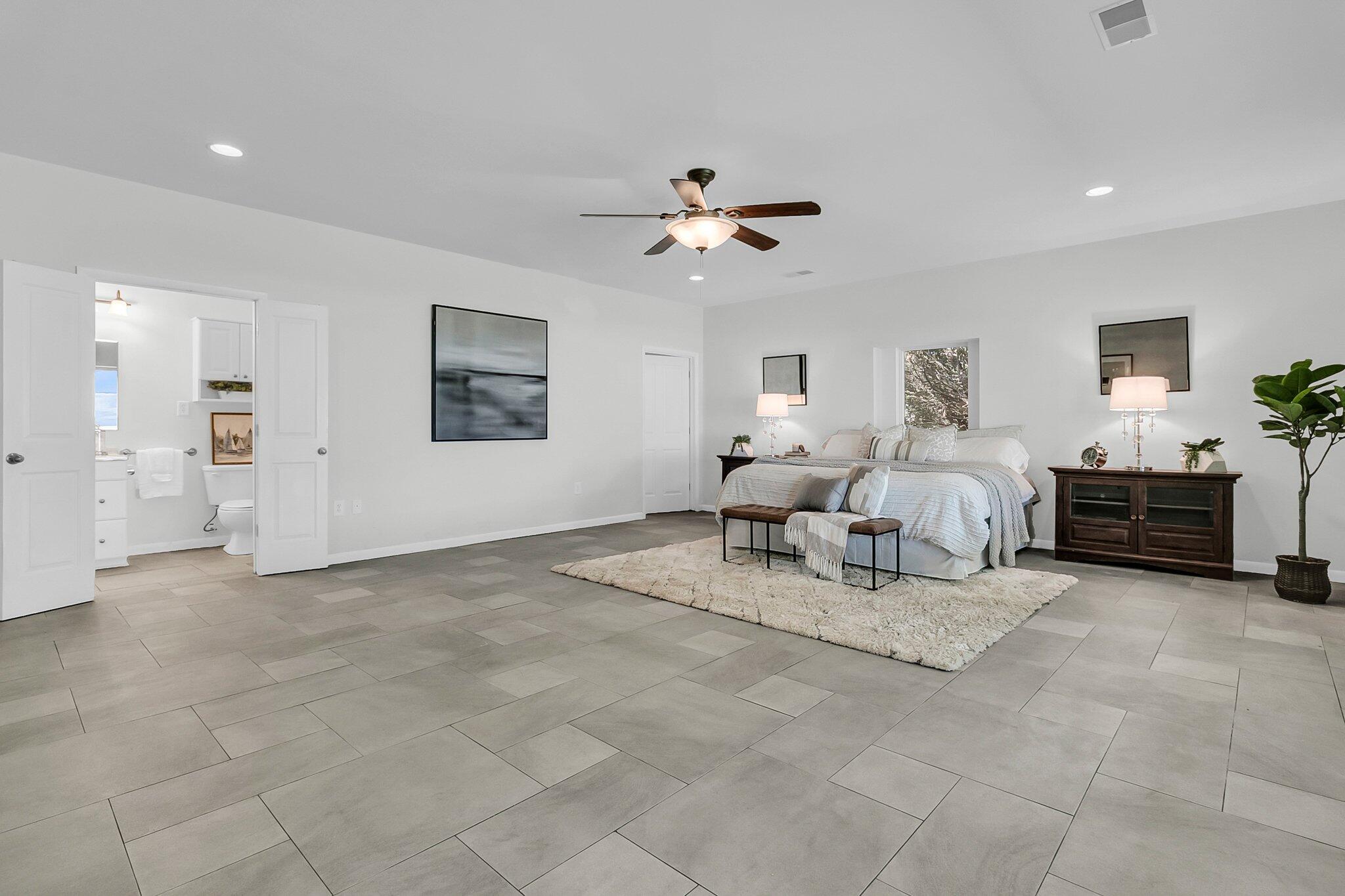 1085 Harts Bluff Road