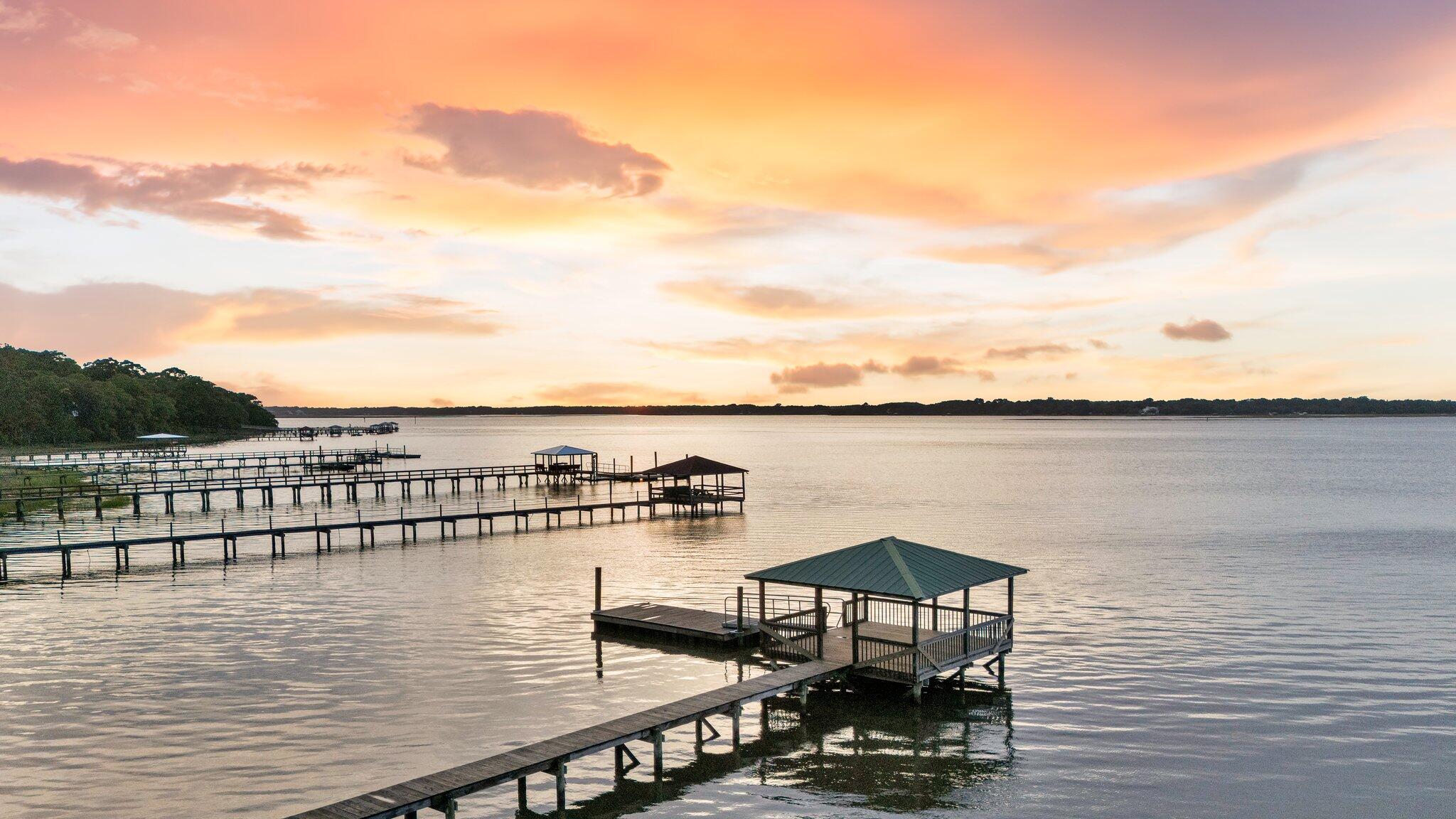1085 Harts Bluff Road