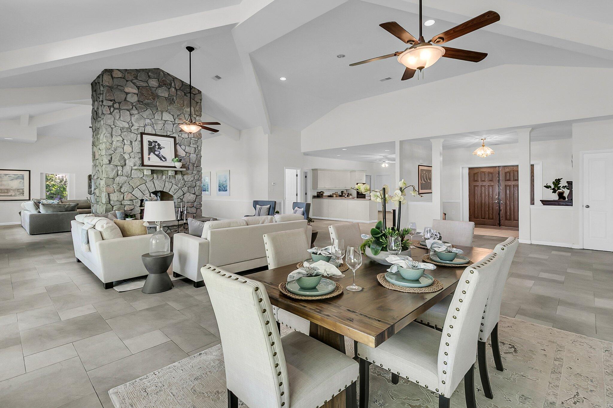 1085 Harts Bluff Road