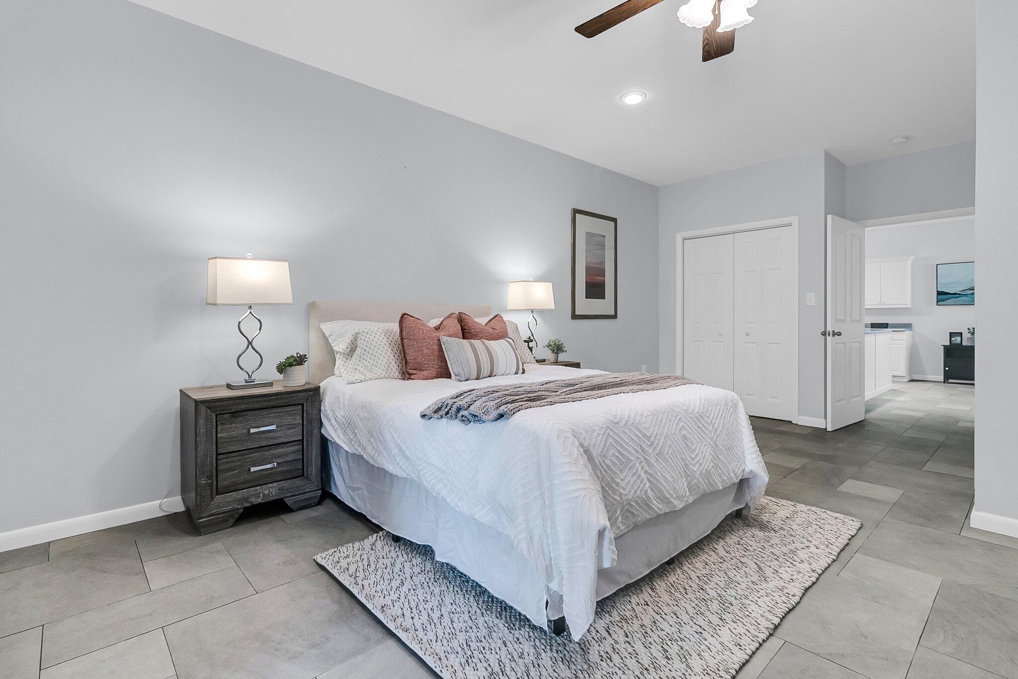 1085 Harts Bluff Road
