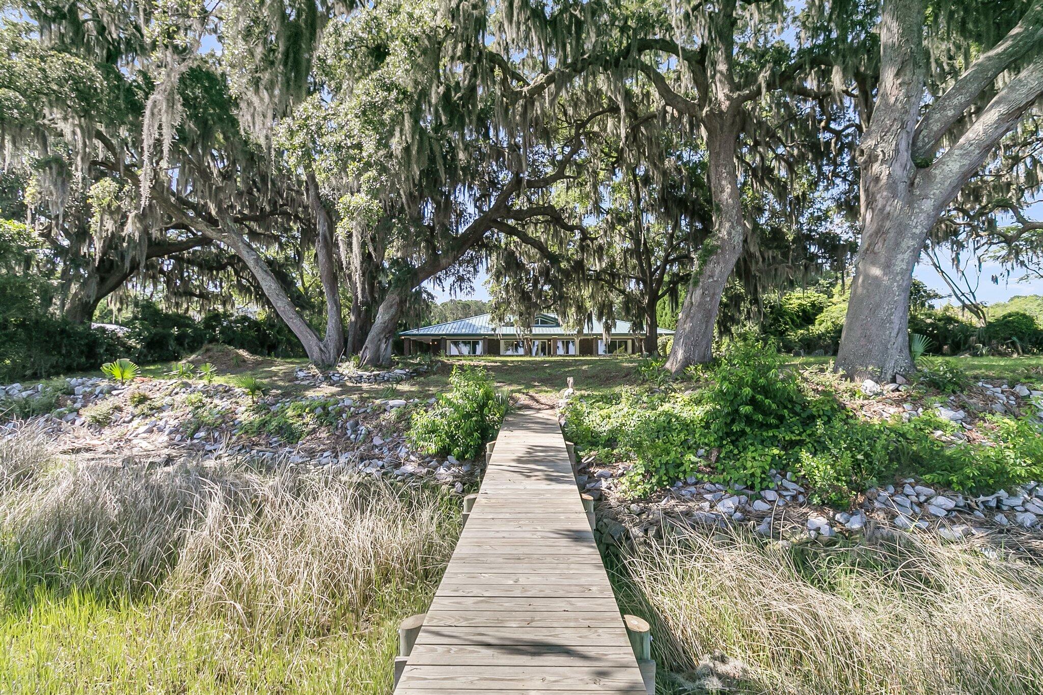 1085 Harts Bluff Road