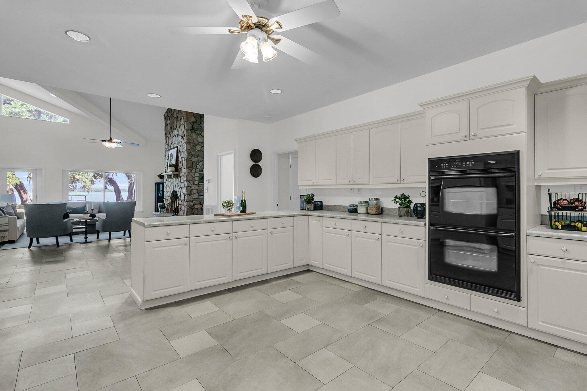 1085 Harts Bluff Road