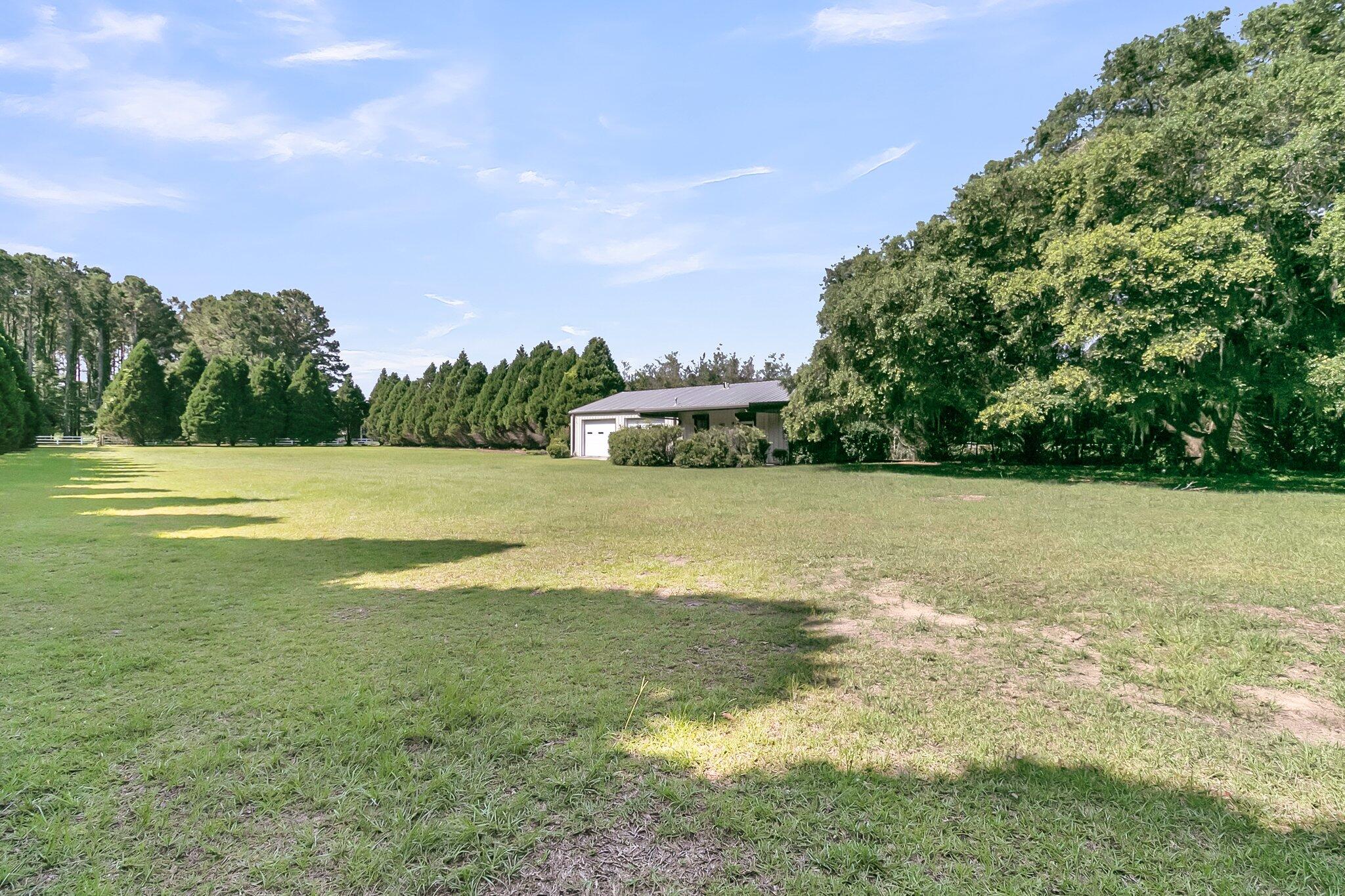 1085 Harts Bluff Road