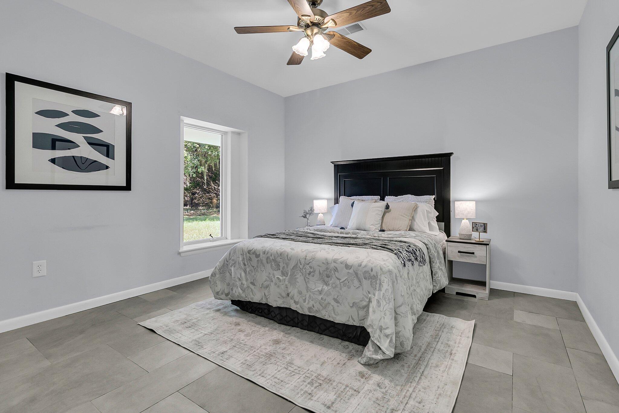 1085 Harts Bluff Road
