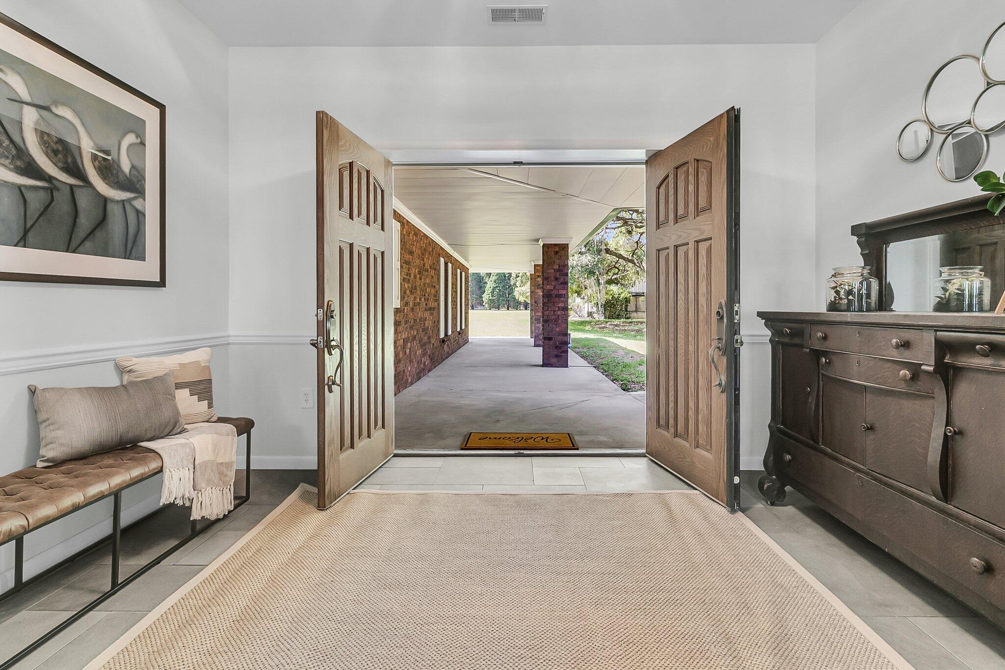 1085 Harts Bluff Road