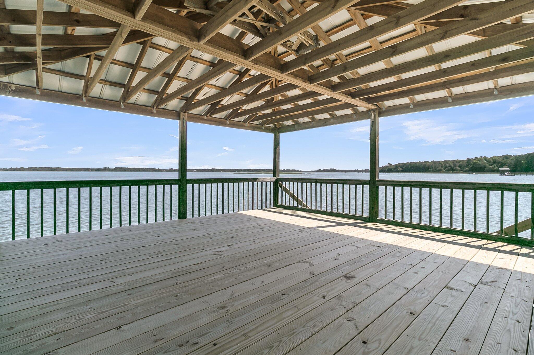 1085 Harts Bluff Road